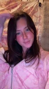 Patrick Orrell's Instagram, Twitter & Facebook