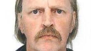 Police continue to search for missing man