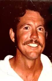 Daniel McGrory Obituary (2020)