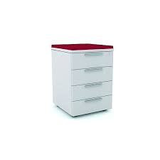 In this 3 part series i will show you everything from cutting the material down to size, working out drawer positions, attaching drawer slides, mounting drawer faces, as well as making and attaching trim. Mobile 4 Drawer Seated
