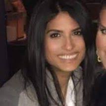 Adrian Kuykendall's Instagram, Twitter & Facebook