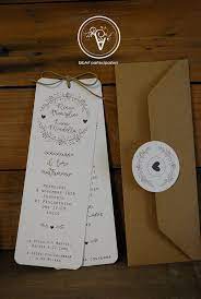 12 Ridiculously Pretty Ribbon Wedding Ideas Onefabday Com Ireland In 2021 Trendy Wedding Invitations Wedding Invitation Envelopes Wedding Cards