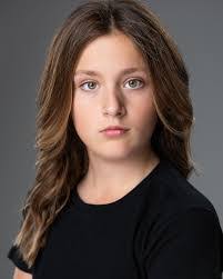 Alex Mair's Instagram, Twitter & Facebook