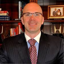 Adam Hendry Email & Phone Number