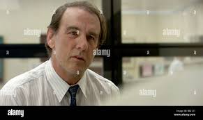 John diehl hi-res stock photography and images