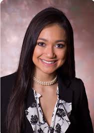 Miss Omaha/Miss Douglas County Scholarship Organization