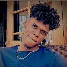 Ariel Britton (@ari_el876) • Instagram photos and videos