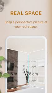 Space designer also offers white label interior design software options for below showcases visual differences among space designer 3d, homestyler, homebyme, floor planner. Homestyler Designer Autodesk Homestyler Refine Your Design Youtube