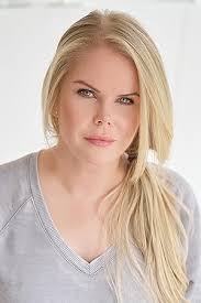 Jason Boggs: Movies, TV, and Bio