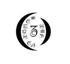 Circular logos are one of the most recognized shapes making their round attributes perfect for a variety of businesses and logo styles. Idea For Cool Tattoo A Perfect Circle Tool Tattoo Circle Tattoo Design Circle Tool
