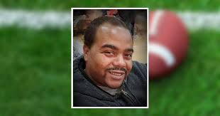 William J. Cox Obituary August 15, 2021