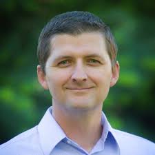 New Horizons Learning Group