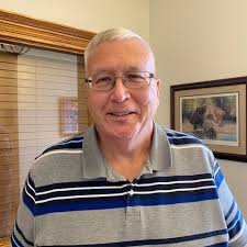 Island bridge collapsed in Kansas