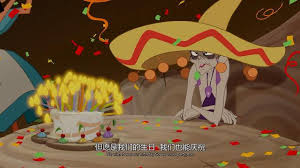 Qin shuo hua 別人在玩遊戲 bie ren zai wan you xi 我卻靠在牆壁背我的abc wo que kao zai qiang bi bei wo de abc 我說我要一台大大的飛機 wo shuo wo yao yi tai da da de fei ji 但卻得到一台. å¹´å'³æ²'äº†å–œæ°£ä¸èƒ½å°' åƒç¦§å¹´è¿ªå£«å°¼å‹•ç•« è®Šèº«åœ‹çŽ‹ äº†è§£ä¸€ä¸‹ æ¯æ—¥é ­æ¢