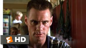 Me, Myself & Irene (4/5) Movie CLIP