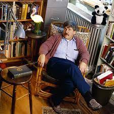 Sandwalk Stephen Jay Gould Talks About The Fossil Record And Creationists