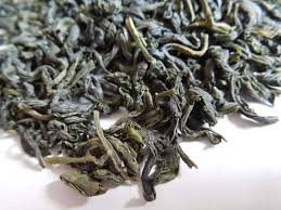 Clouds Mist Yun Wu Reviews Ratetea