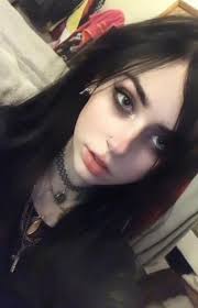 100 ideas de meikop para guardar hoy