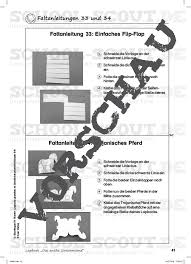 Welcome to all my free lapbook downloads! Lapbooks Gestalten Im Geschichtsunterricht 5 6