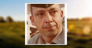 Wayne Harris Brandon, Obituary 2018