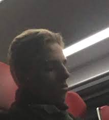 Ist Meine Nase Too Big Bin 16 Ach Und Wachst Das Gesicht Mit 16 Noch Vor Allem Macht Es Mir Sorgen Da Die Nase Bekanntlich Ja Durchgehend Wachst Wachstum