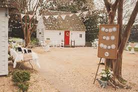 Jaqueline Evan S Woodlawn Bed And Breakfast Wedding Ridge Md Affordable Wedding Photography Chicago Wedding Venues Baltimore Wedding Venue