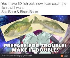 50 Animal Crossing Memes For People Glued To Their Switch Animal Crossing Memes Animal Crossing Animal Crossing Funny