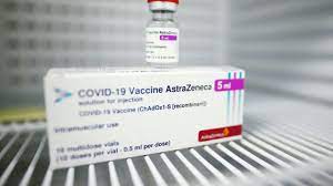 México tiene convenios con las farmacéuticas: Vacuna Contra La Covid 19 Ee Uu Enviara A Mexico 2 5 Millones De Dosis De Astrazeneca Tras Acuerdo Entre Biden Y Amlo Bbc News Mundo