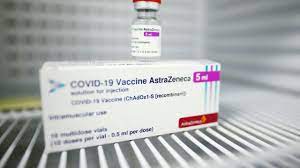 ::recomendaciones del grupo técnico asesor (gta). Vacuna Contra La Covid 19 Ee Uu Enviara A Mexico 2 5 Millones De Dosis De Astrazeneca Tras Acuerdo Entre Biden Y Amlo Bbc News Mundo