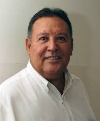 Al Bat: Difícil situación