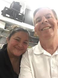 Hal Adams (@CornerStoreHal)