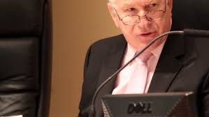 Judge: Indian Wells council members excluded from lawsuit