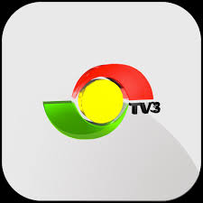 The biggest shows, movies, specials, and documentaries to your favorite devices, no cable needed. Tv3 Ghana Apk 1 3 On Pc Mac Appkiwi Apk Downloader