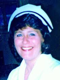 Pamela J. Szolga, 69, Fenton