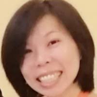 1300+ "Pe'a" profiles