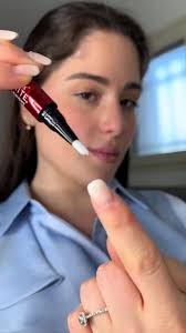 J’ai testé pour vous le dernier kit blancheur de @Colgate France 🦷 LES  NOUVEAUTÉS 🔥 🤍 Le dentifrice Max White Ultra : doté d’une technologie à  l’oxygène actif pour éliminer les taches en profondeur ...