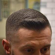 Pin On Men S Style