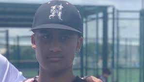 Congrats to our guys making the Perfect Game Festival! Everyone tune in.  #mvphustle #exposure 14u: Derek Curiel @derekcuriel24 Ralphy Velazquez  @ralphy_velazquezzz Ty Southisene @tymlb2 13u: Dean Moss @deanomoss Paulie  Dominguez @pauliedominguezz Travis