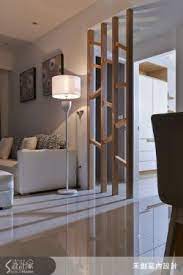 創意生活 磅礡登場 home decor decor furniture