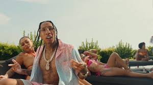 Atualmente, muitas pessoas querem baixar livros. Tyga Ibiza Official Video Youtube