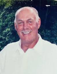 Obituary for Karl Samuel Payne