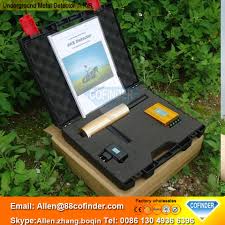 Metal_detector gold_detector #mega_scan_pro #mega_g3 gold detectors with best prices | get it now 00905074410706 orient. Cofinder Factory Aks 3d Underground Gold Detector Long Range Diamond Silver Copper Metal Detector Buy Aks 3d Gold Detector Aks Metal Detector Long Range Gold Detector Product On Alibaba Com