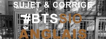 (en justice) to bring an action against ⧫ to sue. Bts Sio Sujet Et Corrige Anglais