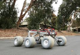 Maybe you would like to learn more about one of these? Jacobs School News Item Jacobs School Of Engineering