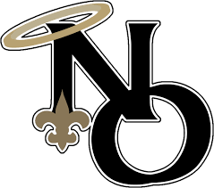 New orleans saints football nfl saints down in new orleans snoopy images nfl football teams who dat new orleans louisiana lsu tigers down the photograph may be purchased as wall art, home decor, apparel, phone cases, greeting cards, and more. Pin On Arts Crafts