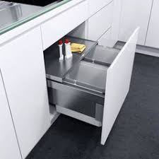 Pin By Superiortile On Home Organisation In 2021 Cabinet Cabinet Organization Modern Kitchen Cabinets