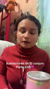 Loraine Janice Muñoz