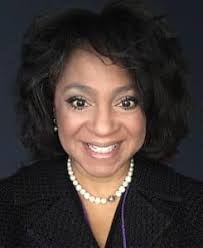 The Veterinary Profession's Diversity Pipeline