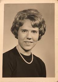 Linda K. Brosius Obituary