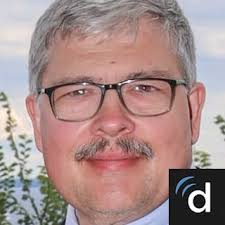 Best Facial skin infection Doctors in Sugarcreek, OH